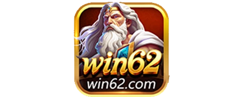 Logo apk Baru