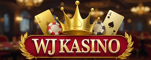 Logo download Baru