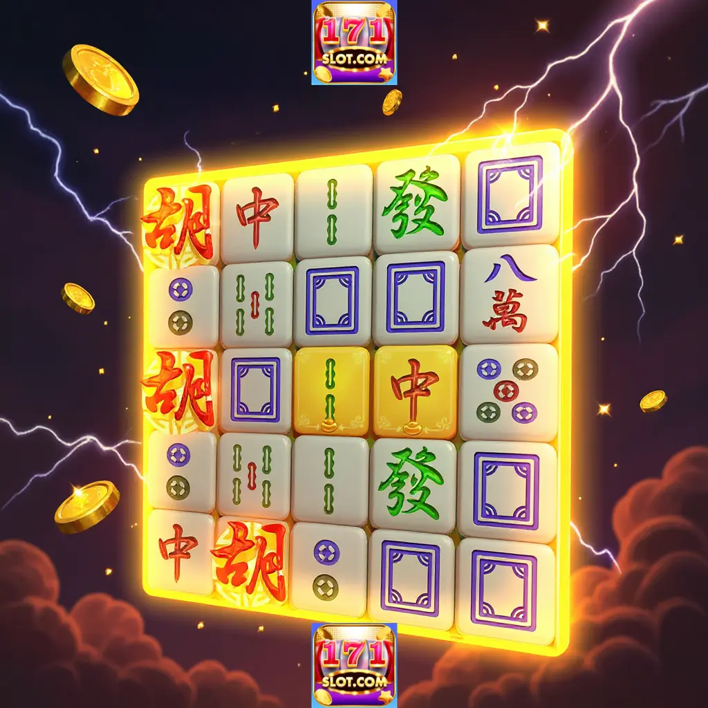 117 Slot