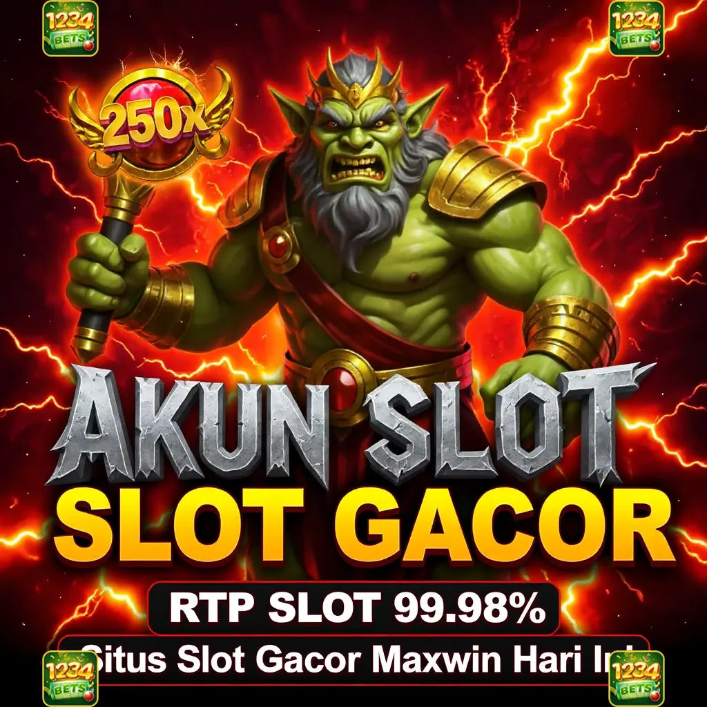 1234BETS: Binreload login apk | 1234 bets - WooCommerce eCommerce