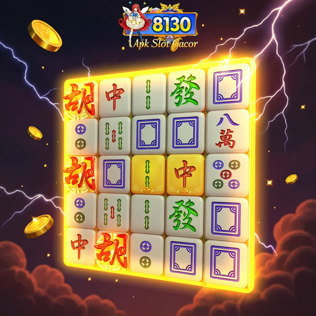 8180slot