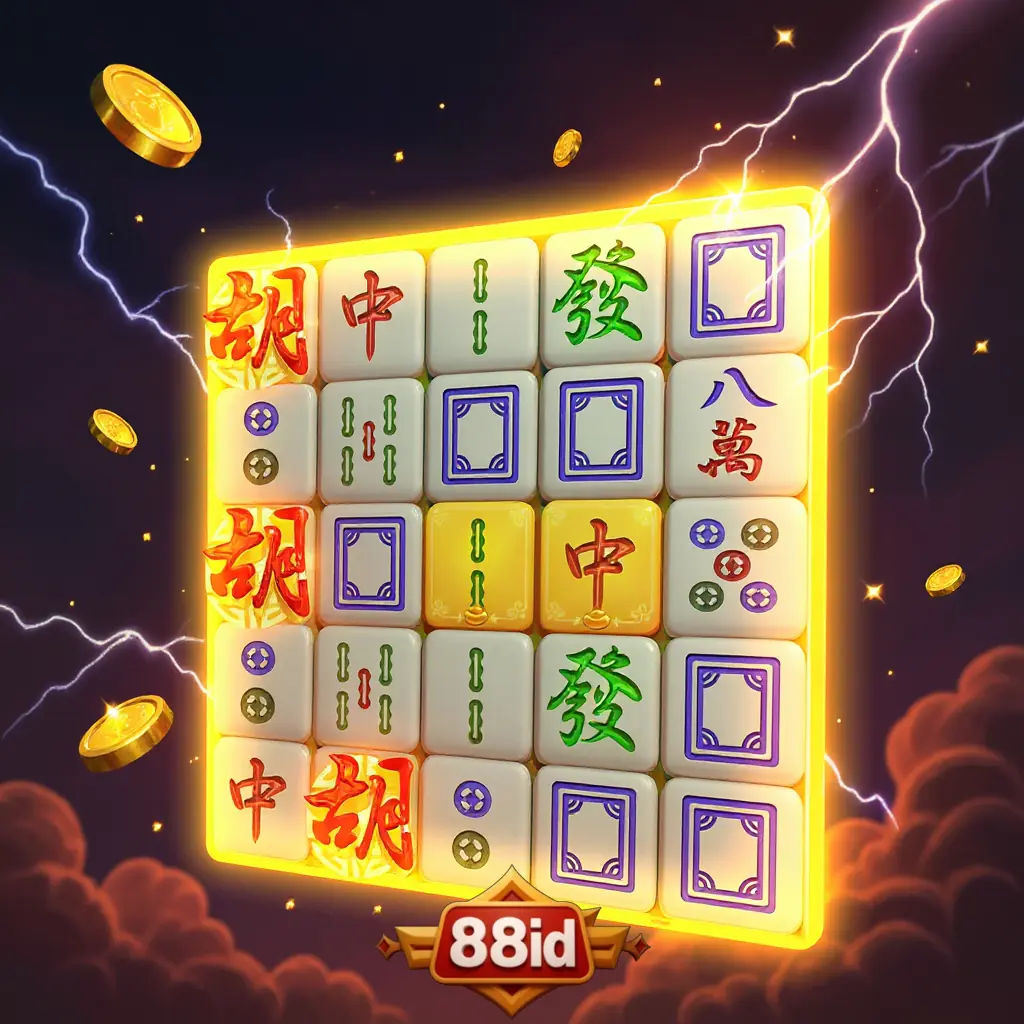 88 Id