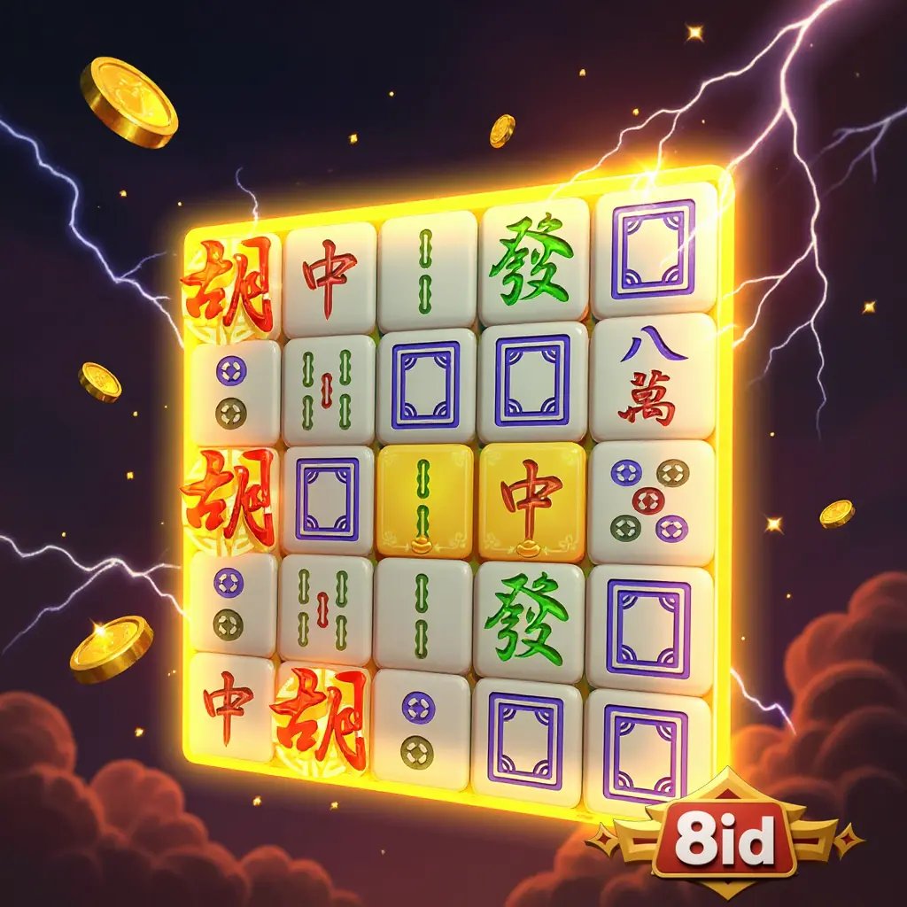 8 Id