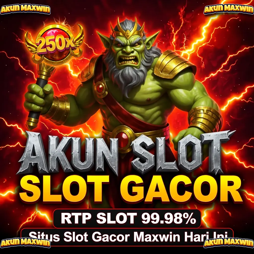 AKUN MAXWIN: Binreload login link | akun slot maxwin - WooCommerce eCommerce