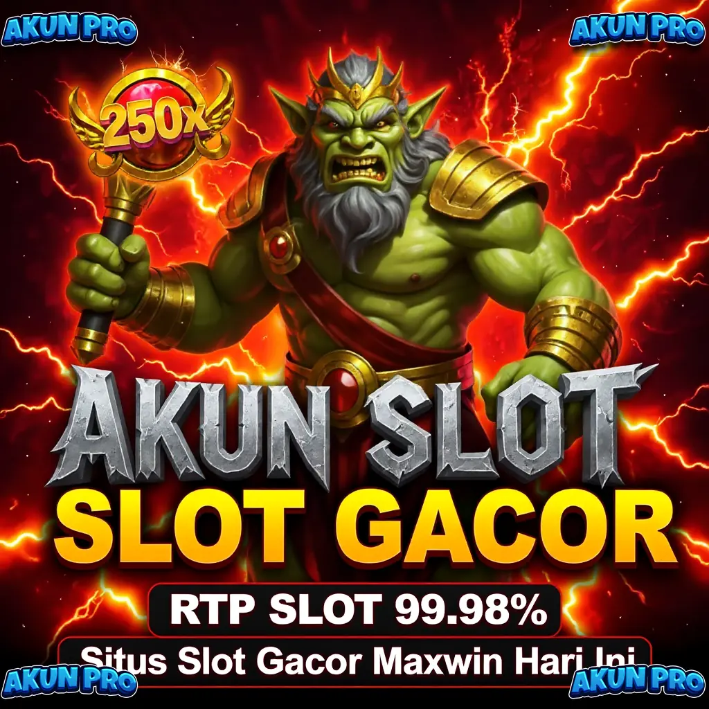 AKUN PRO SERVER GACOR: Binreload akun pro slot gacor download | akun pro slot gacor - WooCommerce eCommerce