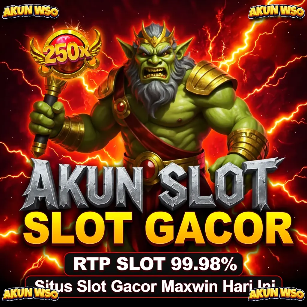 AKUN WSO: Binreload apk akun wso | akun gacor wso - WooCommerce eCommerce