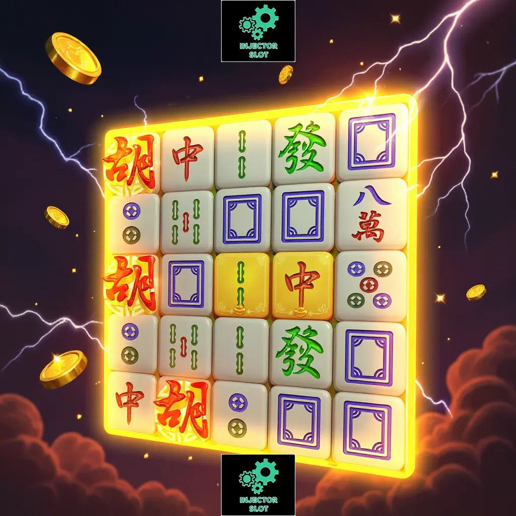 Apk Injector Slot