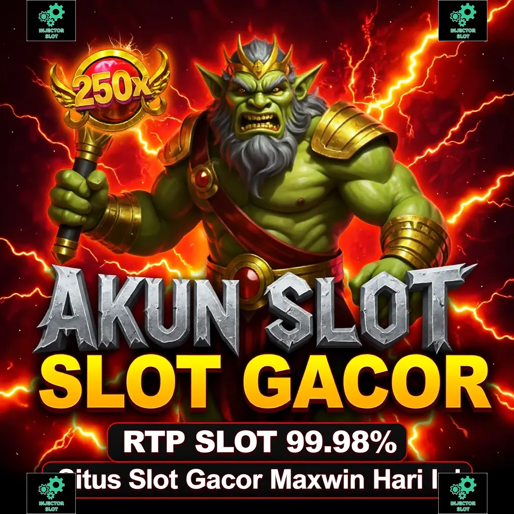 APK INJECTOR: Binreload apk | apk injector slot - WooCommerce eCommerce