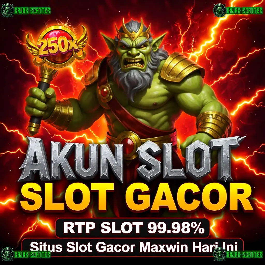 BAJAK SCATER: Binreload bajak scatter apk slot | bajak scatter apk - WooCommerce eCommerce