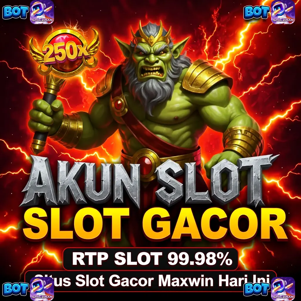 BOT SPACEMAN HACK: Binreload aplikasi | bot spaceman apk - WooCommerce eCommerce