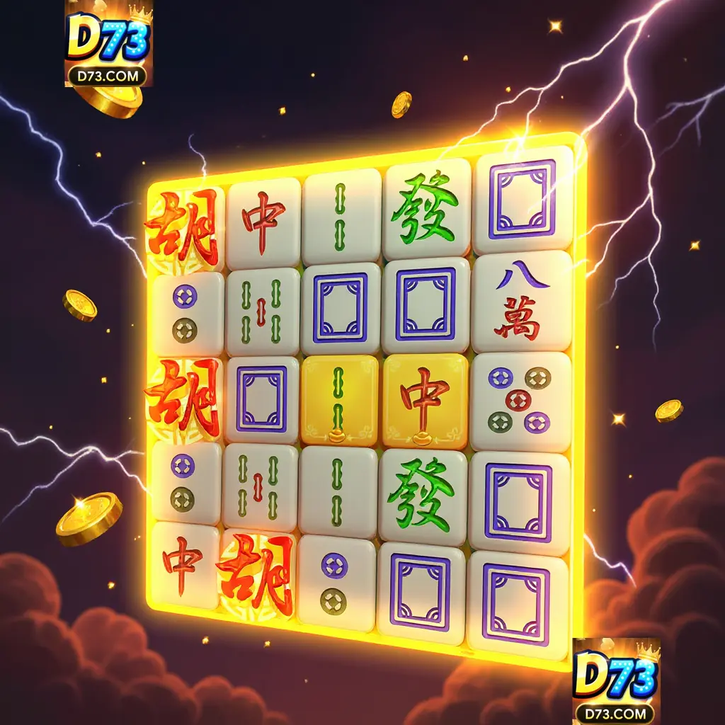 D 73