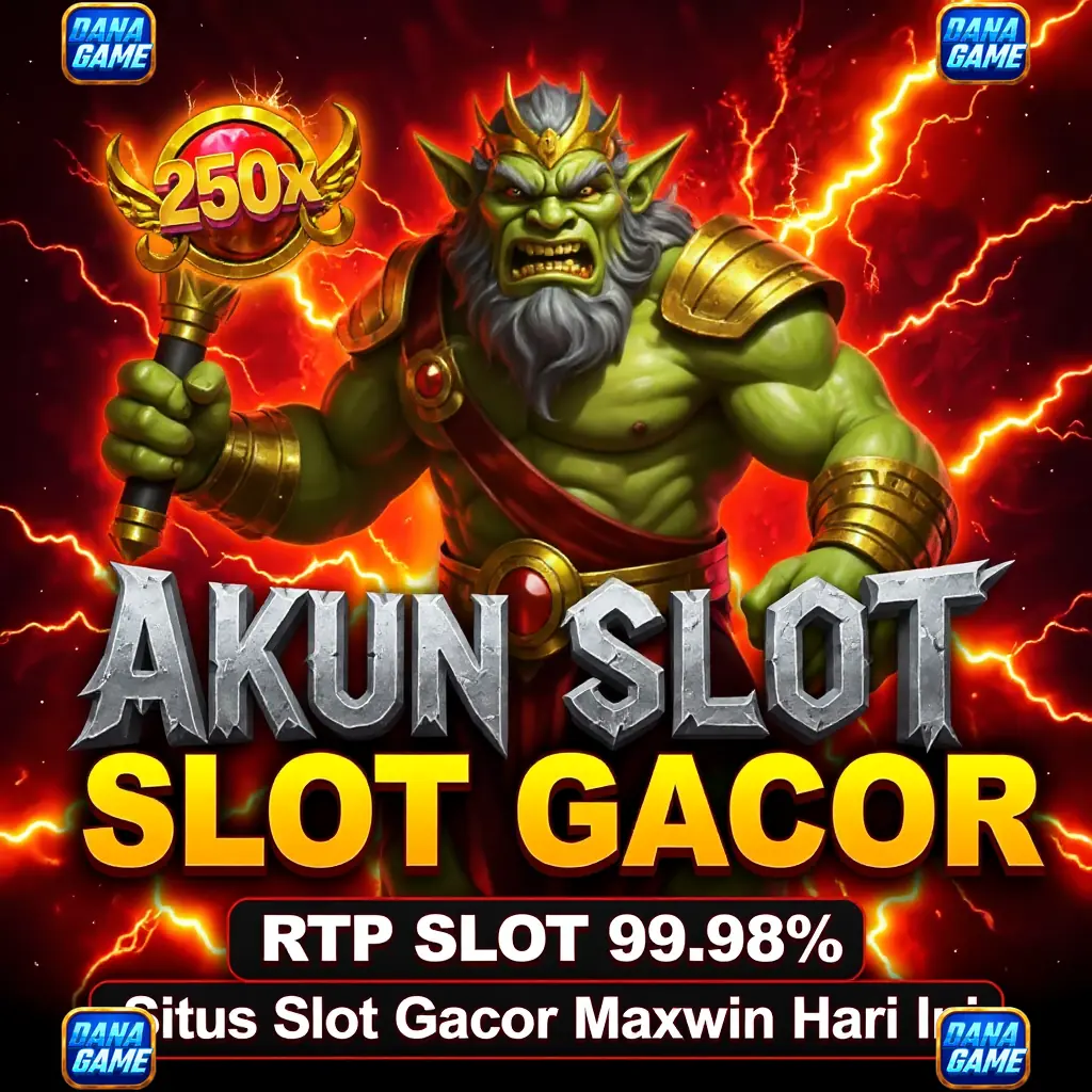 DANAGAME: Binreload apk aplikasi dana game | DANA Game - WooCommerce eCommerce