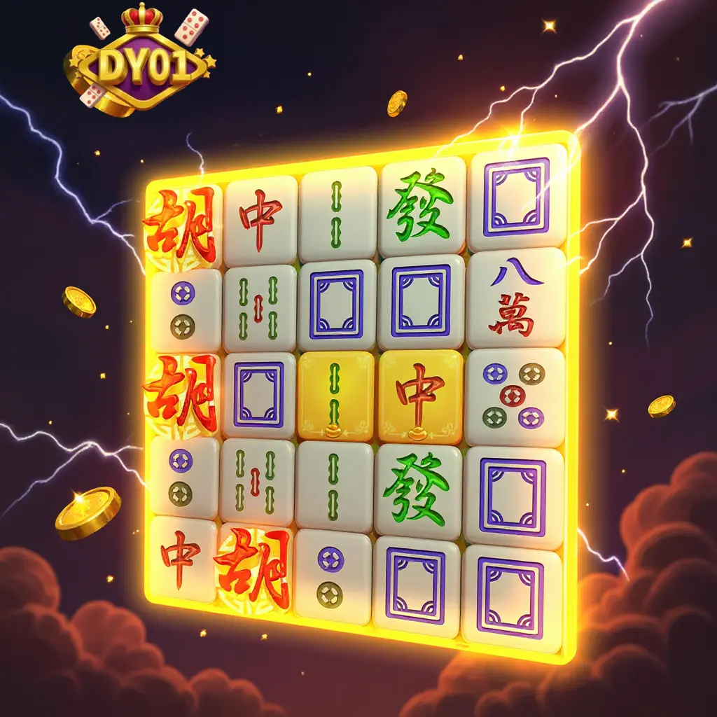 Dy 01