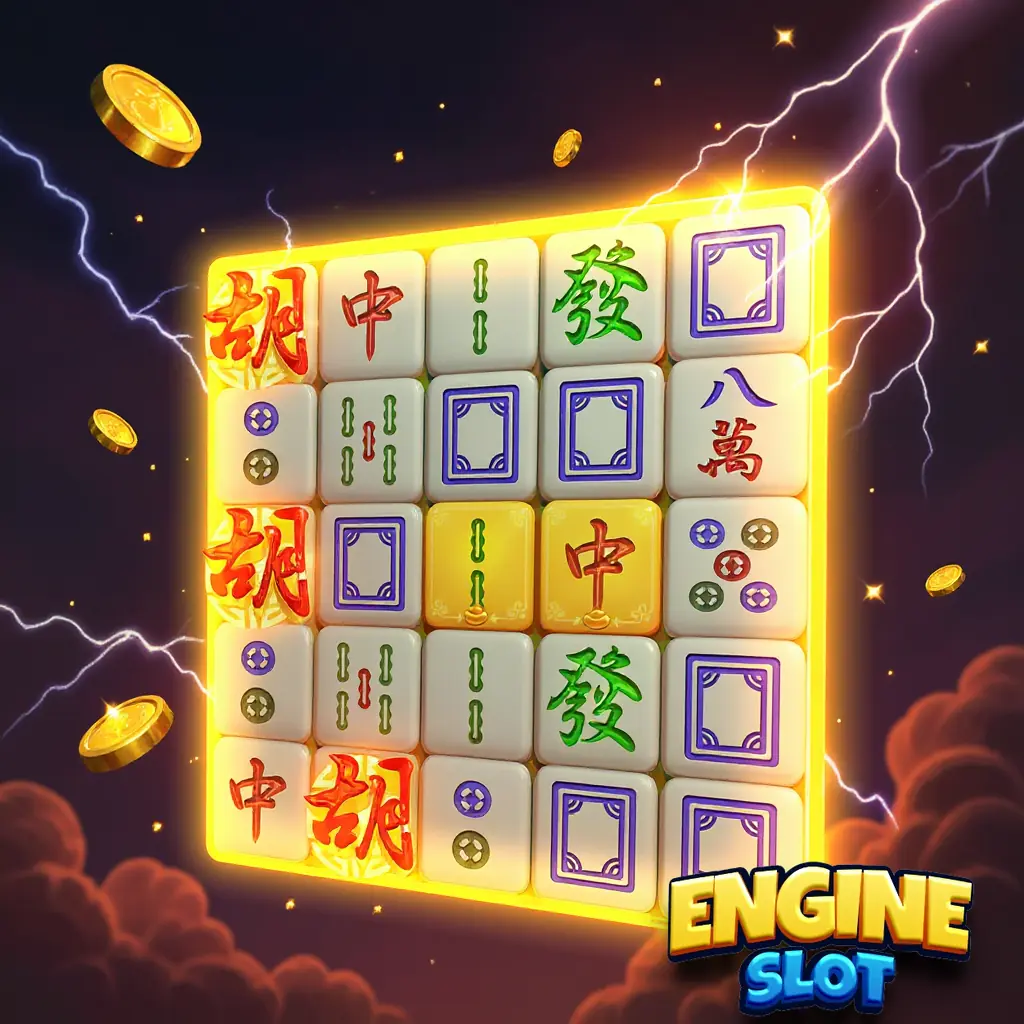 Hack Slot