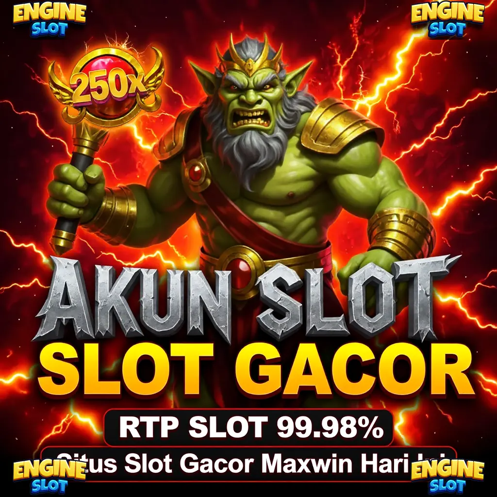ENGINE SLOT: Binreload apk hack slot | hack slot - WooCommerce eCommerce