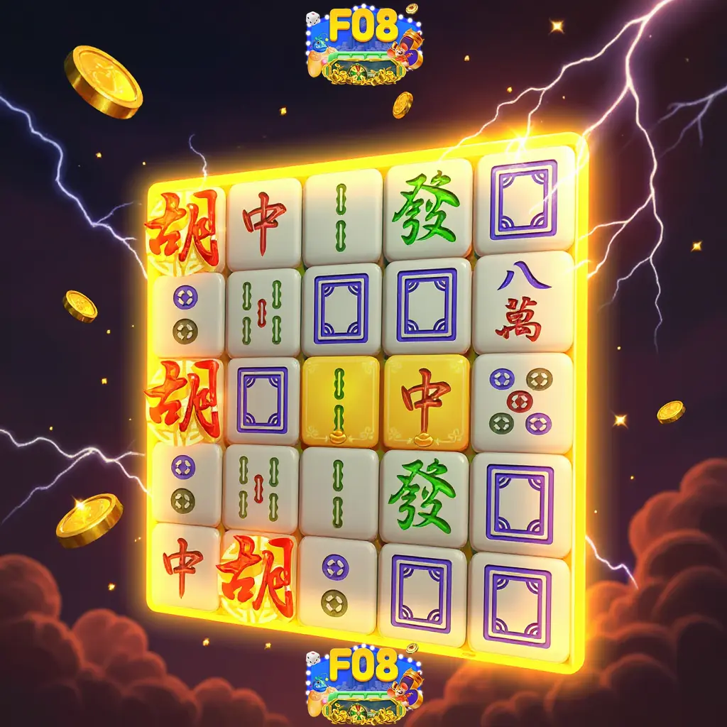 F 08