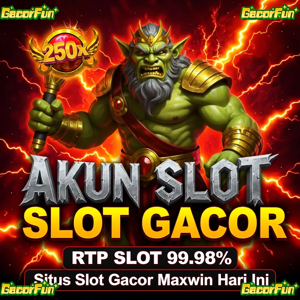 GACORFUN: Binreload aplikasi download | gacor fun - WooCommerce eCommerce