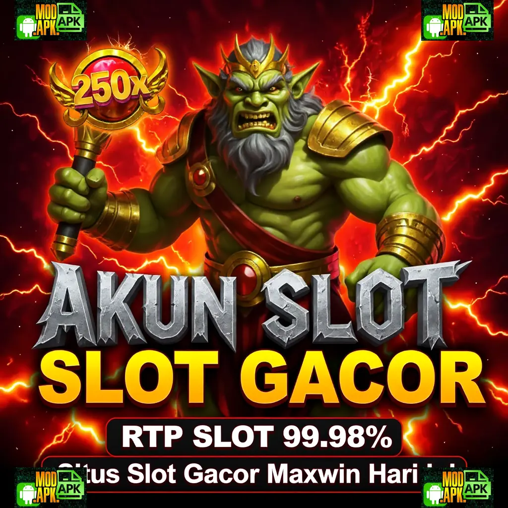 HACK MAD: Binreload aplikasi link | hack mad - WooCommerce eCommerce