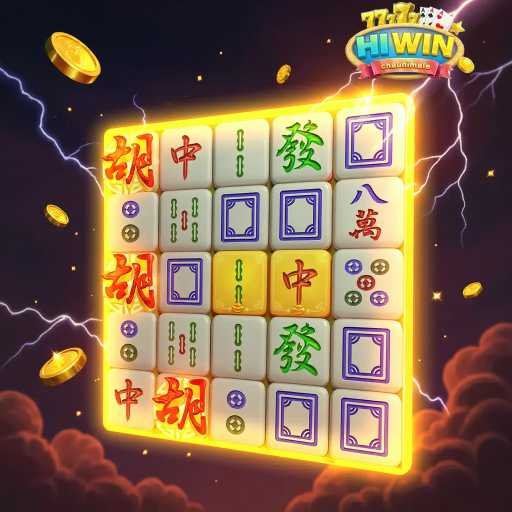Hi Win