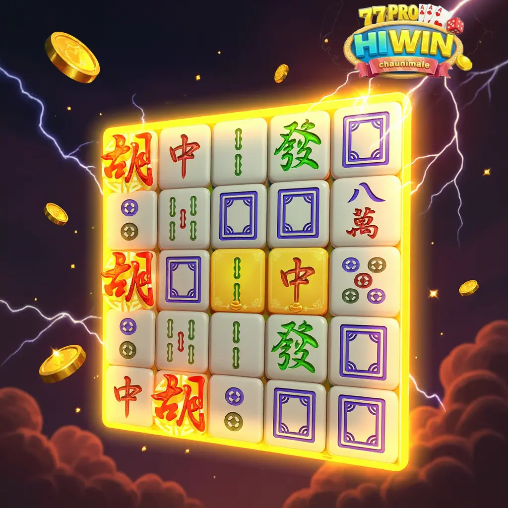 Hiwin Pro