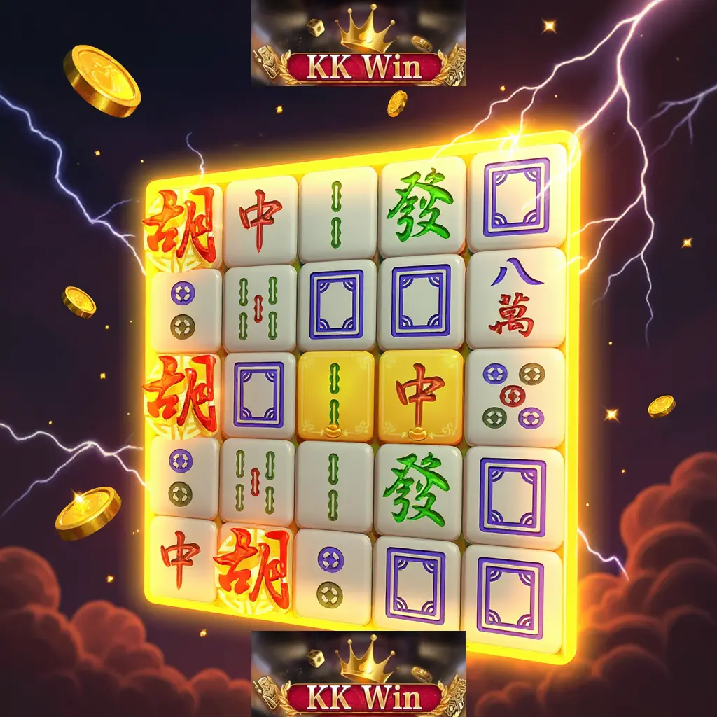 Kk Win