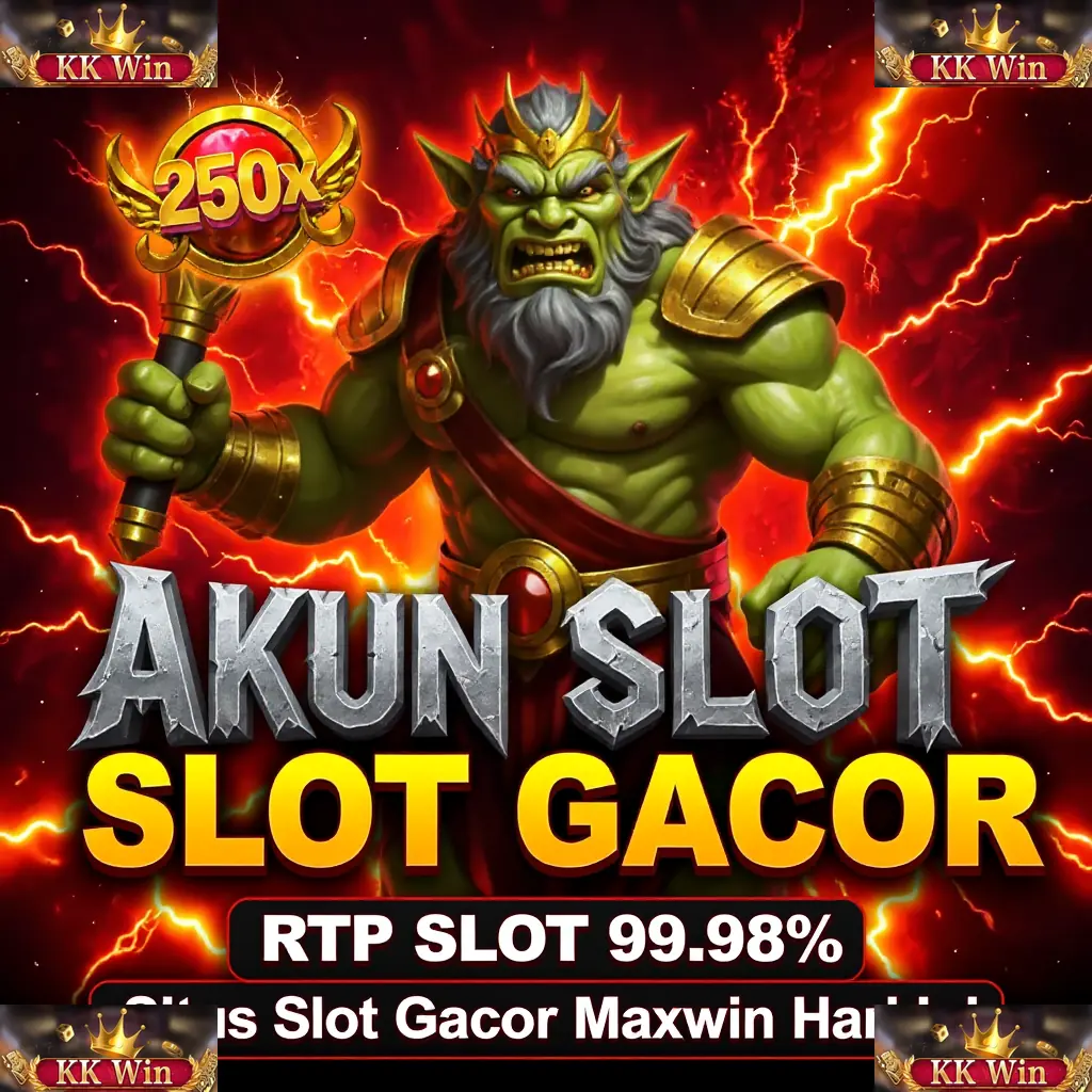 KKWIN: Binreload kk win login | kk win - WooCommerce eCommerce