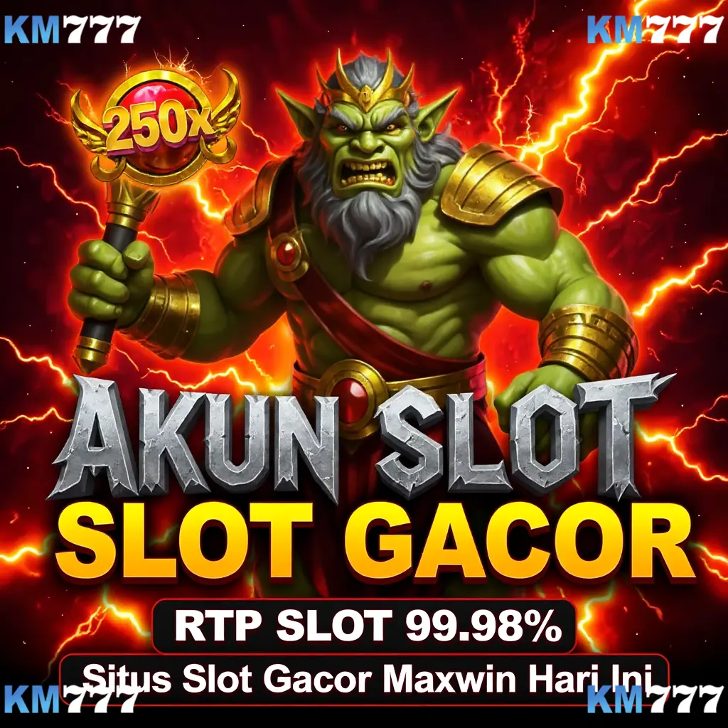 KM777: Binreload apk km 777 aplikasi | km 777 - WooCommerce eCommerce
