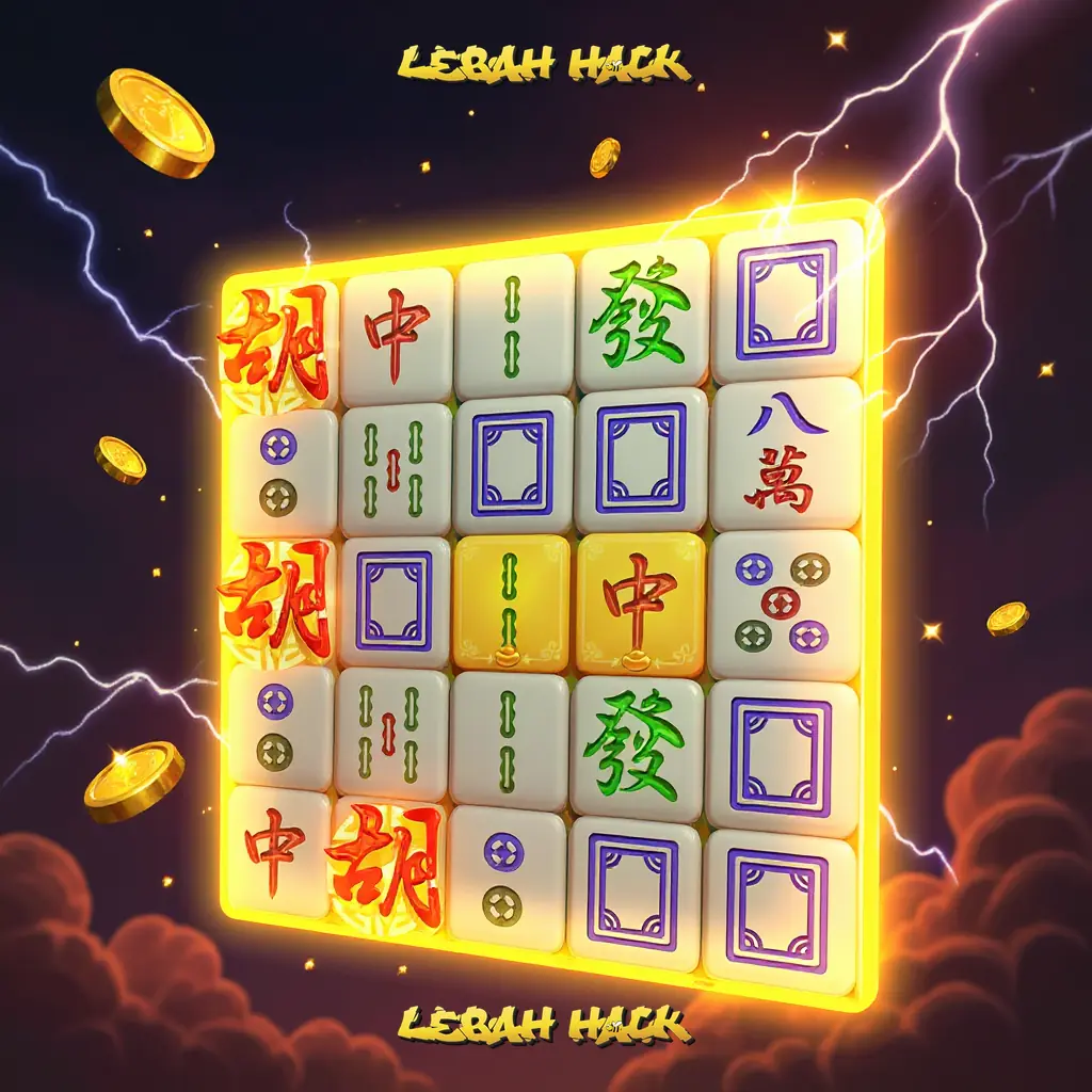 Lebah Hack Apk