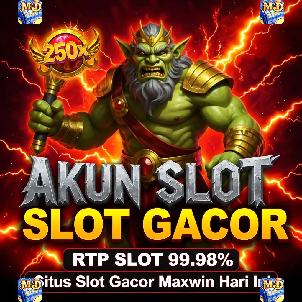 MAINDUIT: Binreload aplikasi login mainduit | Main Duit (MD) - WooCommerce eCommerce