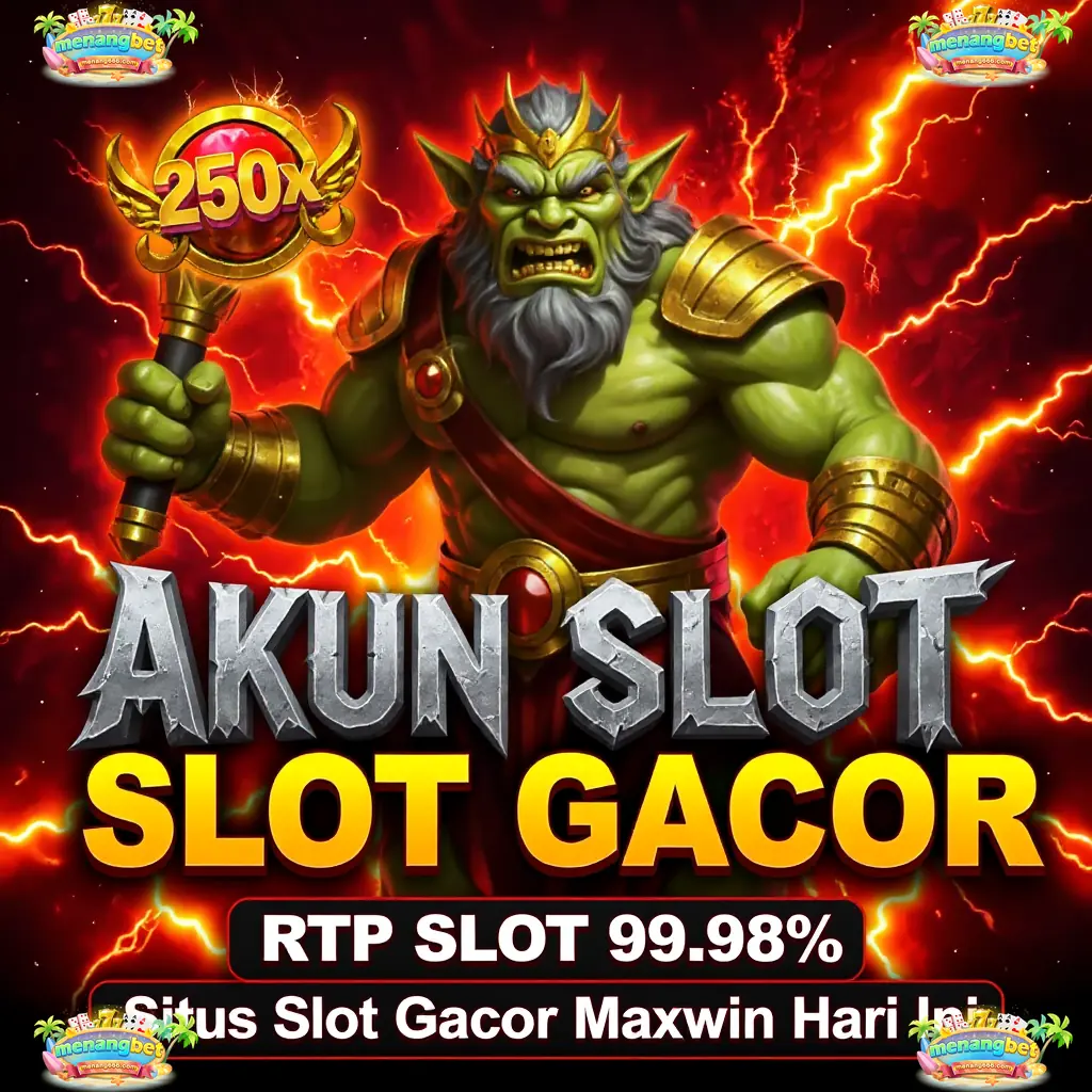 MENANG666: Binreload apk | menang 666 com - WooCommerce eCommerce