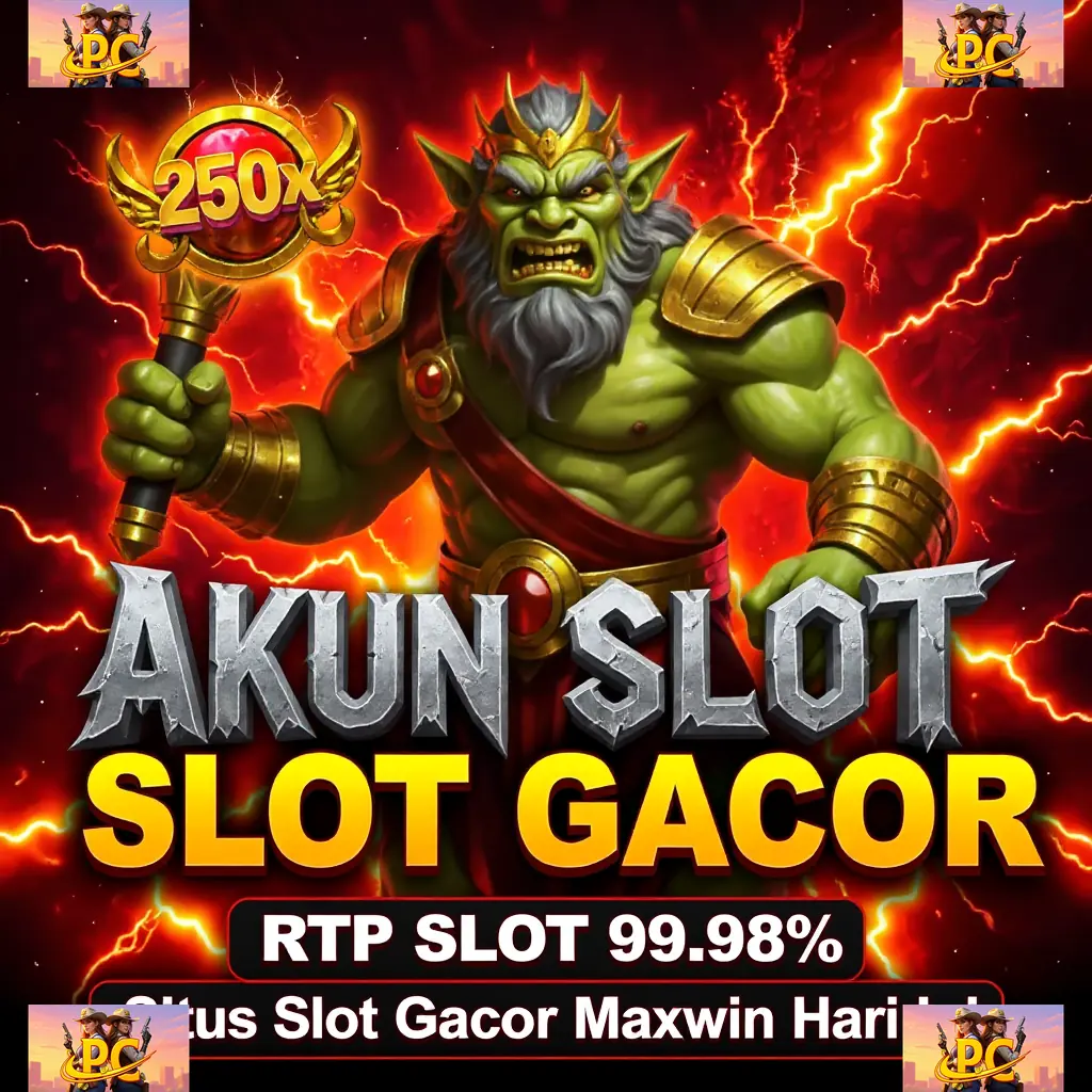 PCPC7: Binreload apk slot | pcpc 7 - WooCommerce eCommerce