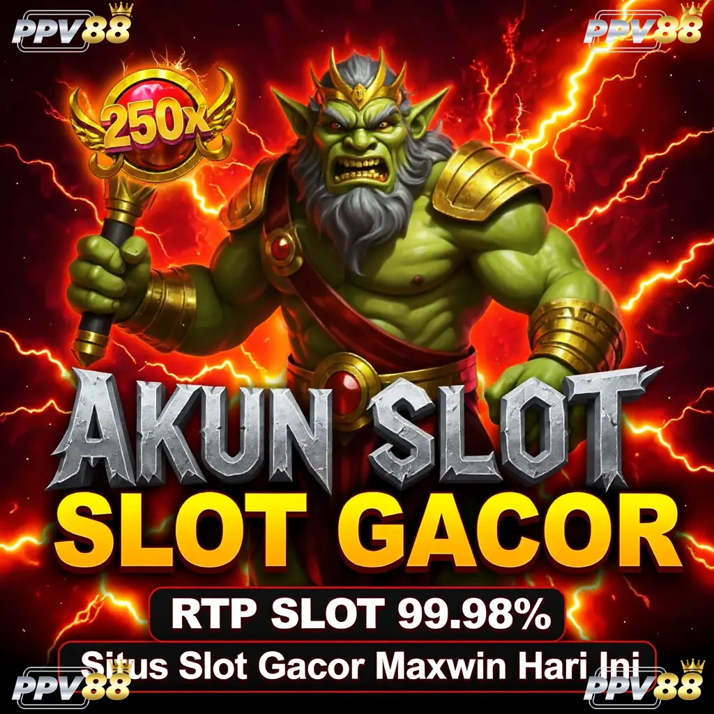 PPV88: Binreload slot | ppv 88 - WooCommerce eCommerce