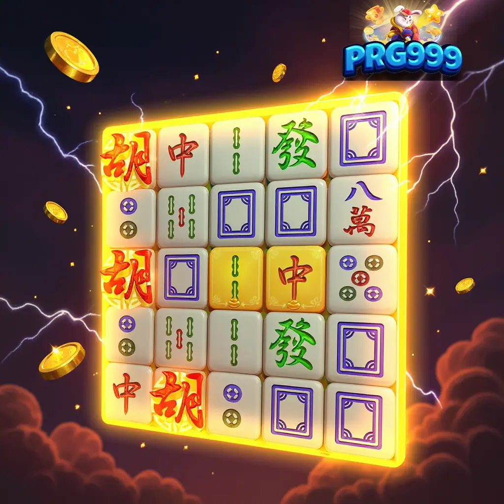 Prg 999