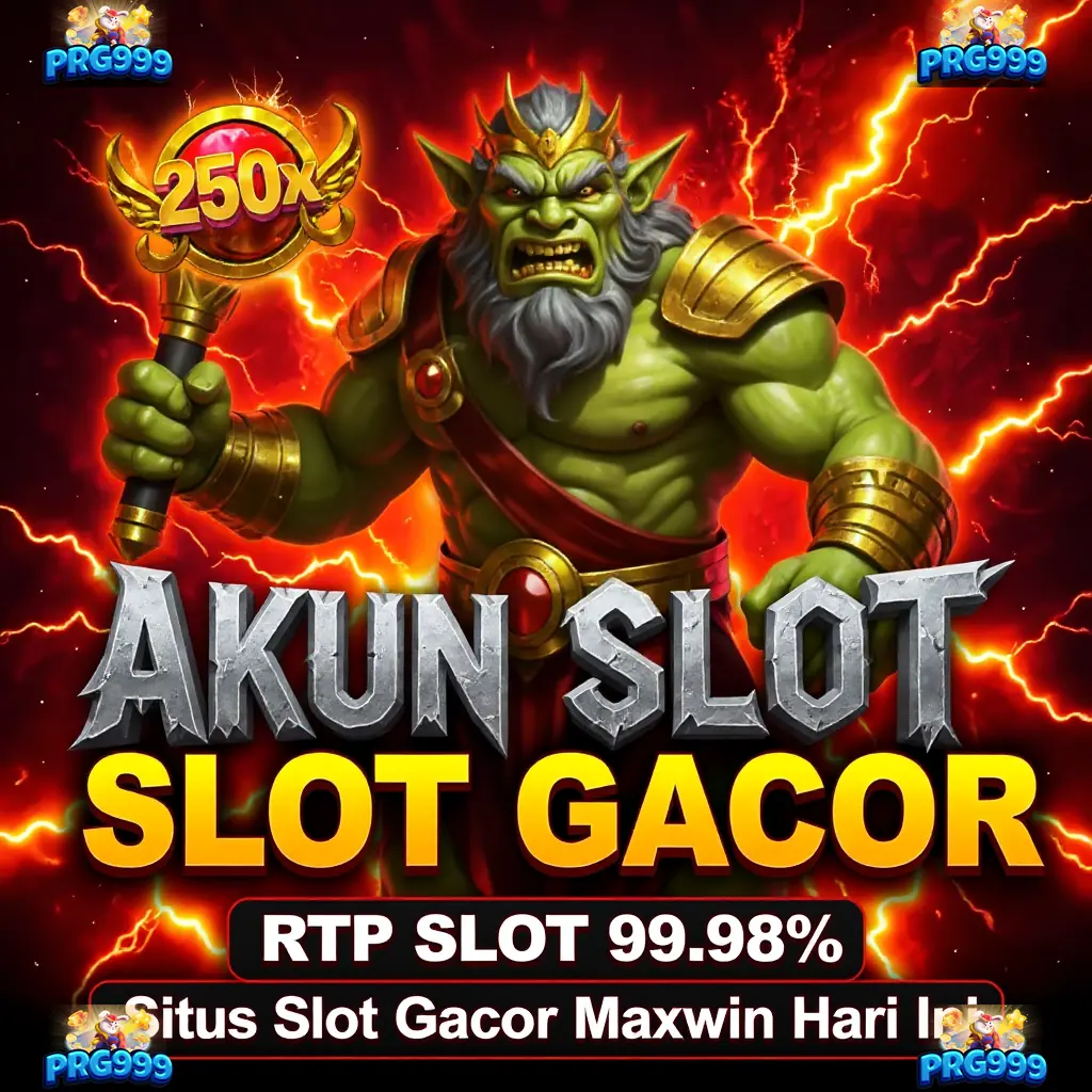 PRG999: Binreload slot aplikasi | prg 999 - WooCommerce eCommerce