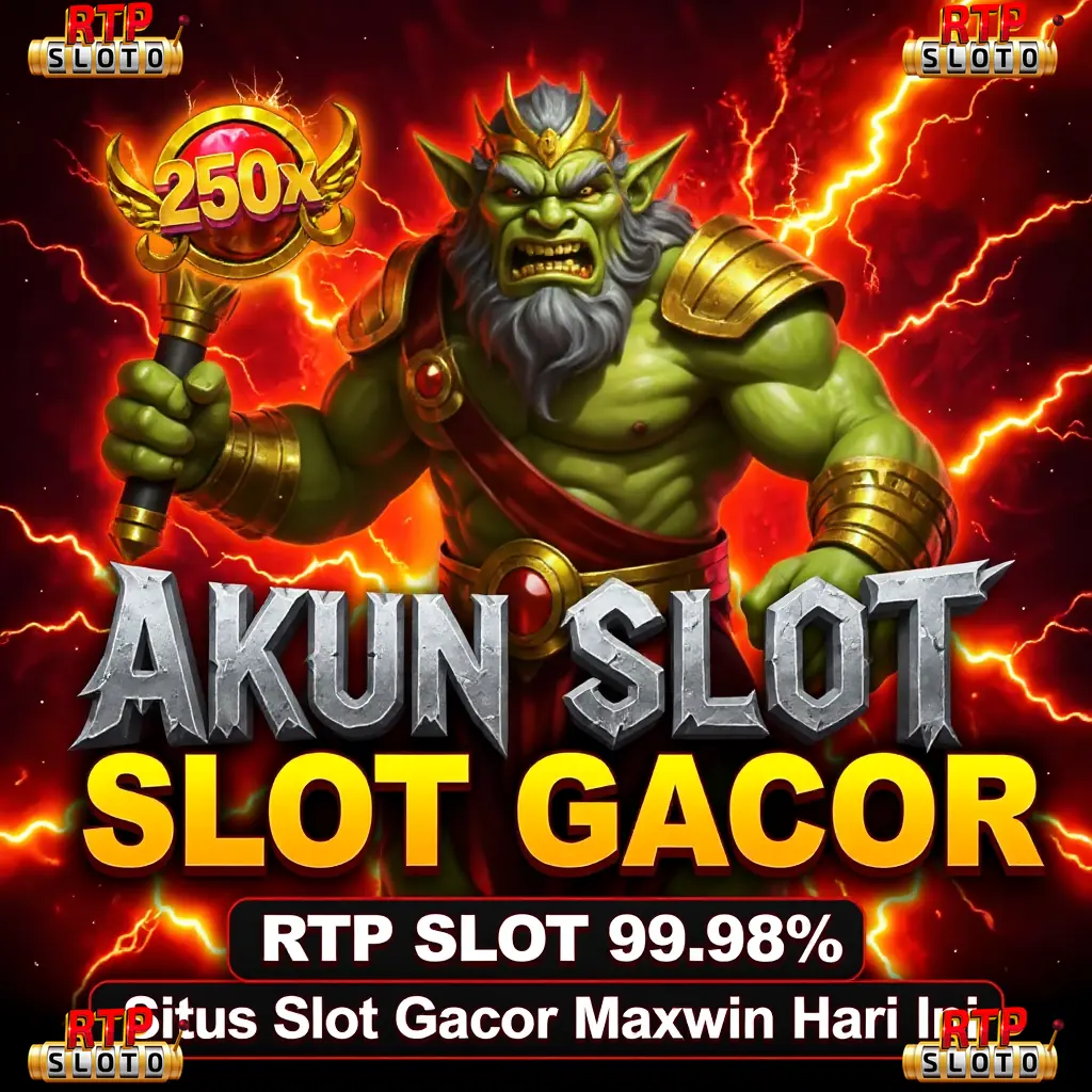 RTP SLOT GACOR: Binreload login | rtp slot gacor - WooCommerce eCommerce