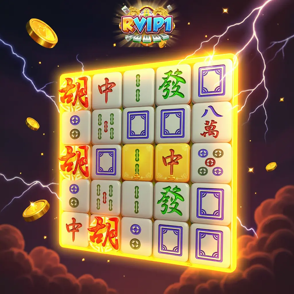 Rvip 1