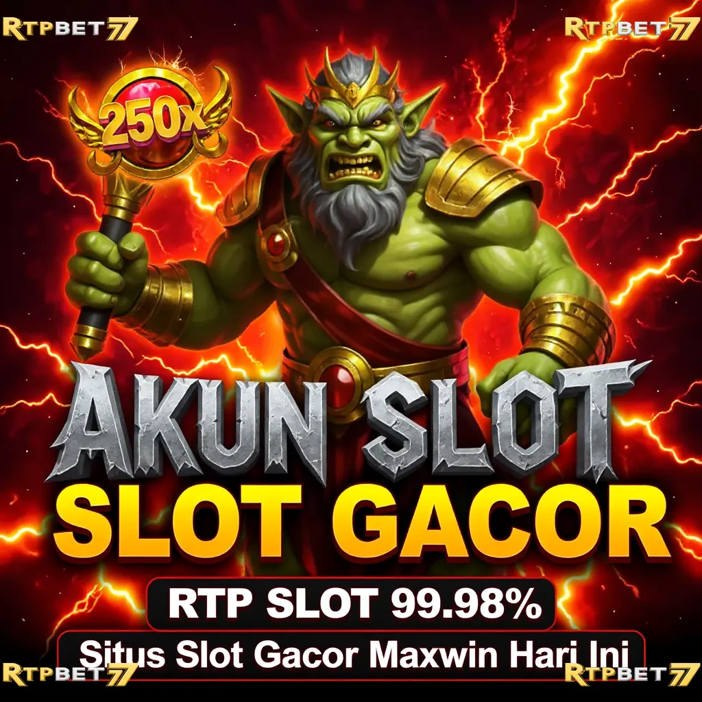 Rtpbet77: Binreload link rtpbet77 | nantangbos slot - WooCommerce eCommerce