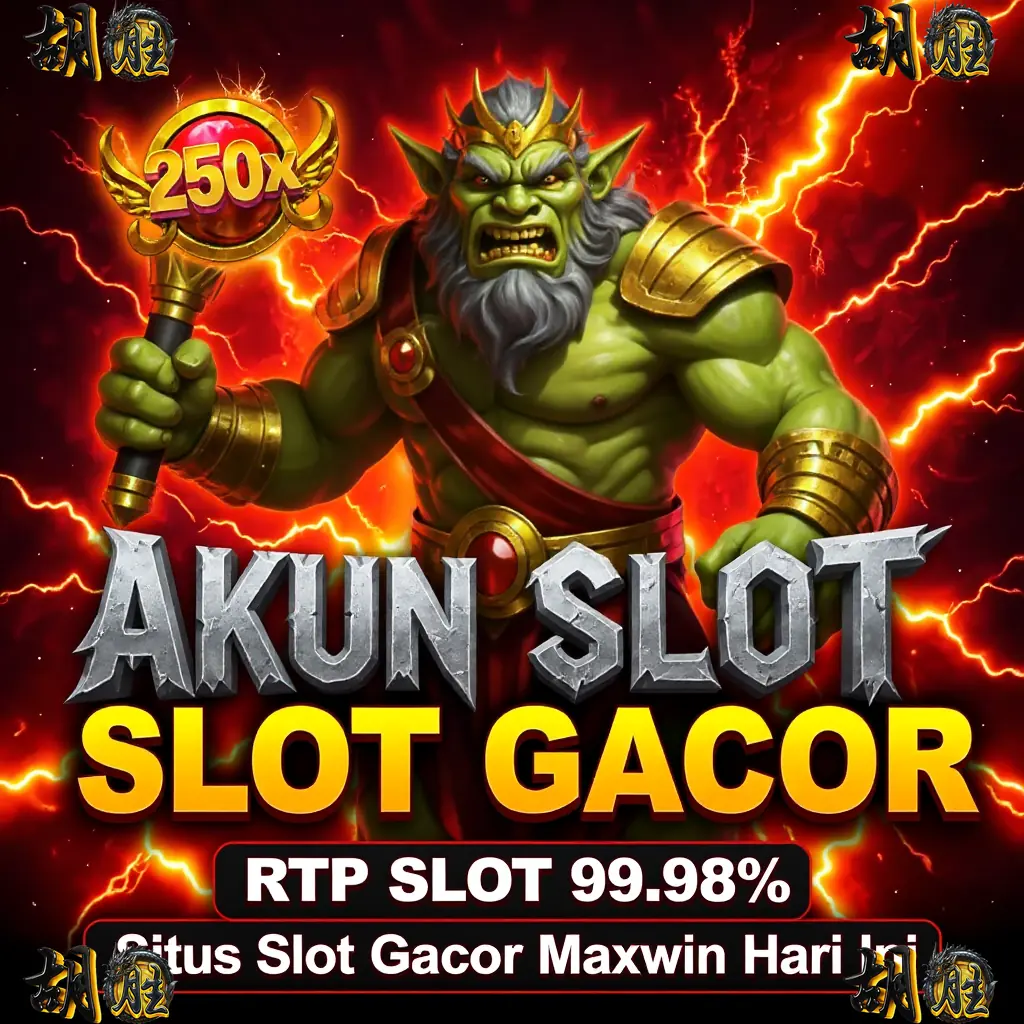SCATTER HITAM: Binreload download | scatter hitam mahjong - WooCommerce eCommerce