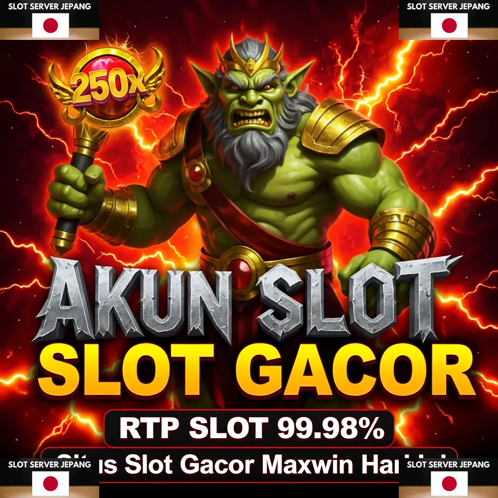 SERVER JEPANG: Binreload apk aplikasi | server jepang gacor - WooCommerce eCommerce