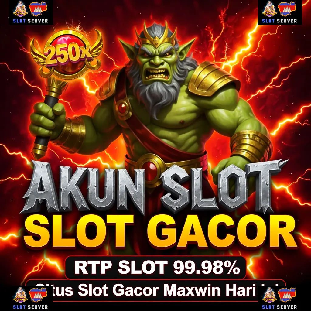 SERVER KAMBOJA: Binreload login server kamboja | server kamboja slot gacor - WooCommerce eCommerce