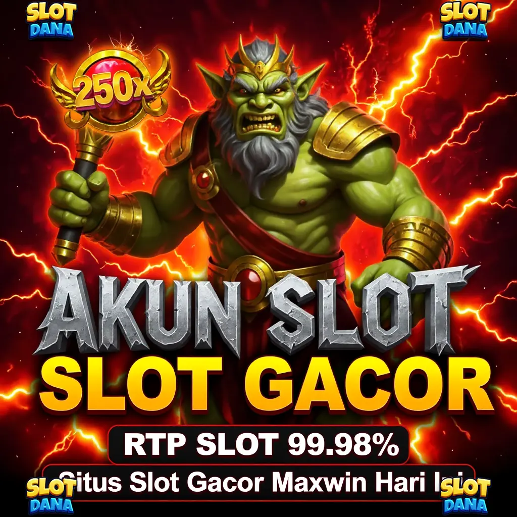 SLOT DANA: Binreload download aplikasi | depo dana - WooCommerce eCommerce