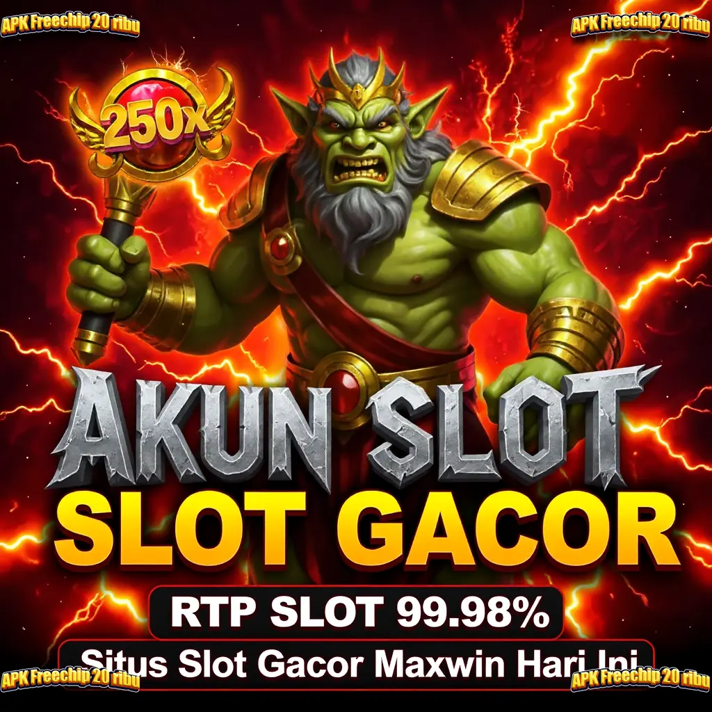 SLOT FREECHIP 20 RIBU: Binreload aplikasi download free chip 20 | free chip 20 - WooCommerce eCommerce