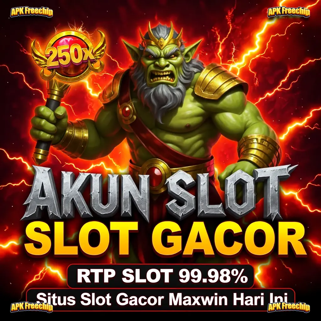 SLOT FREECHIP: Binreload aplikasi download | free chip - WooCommerce eCommerce