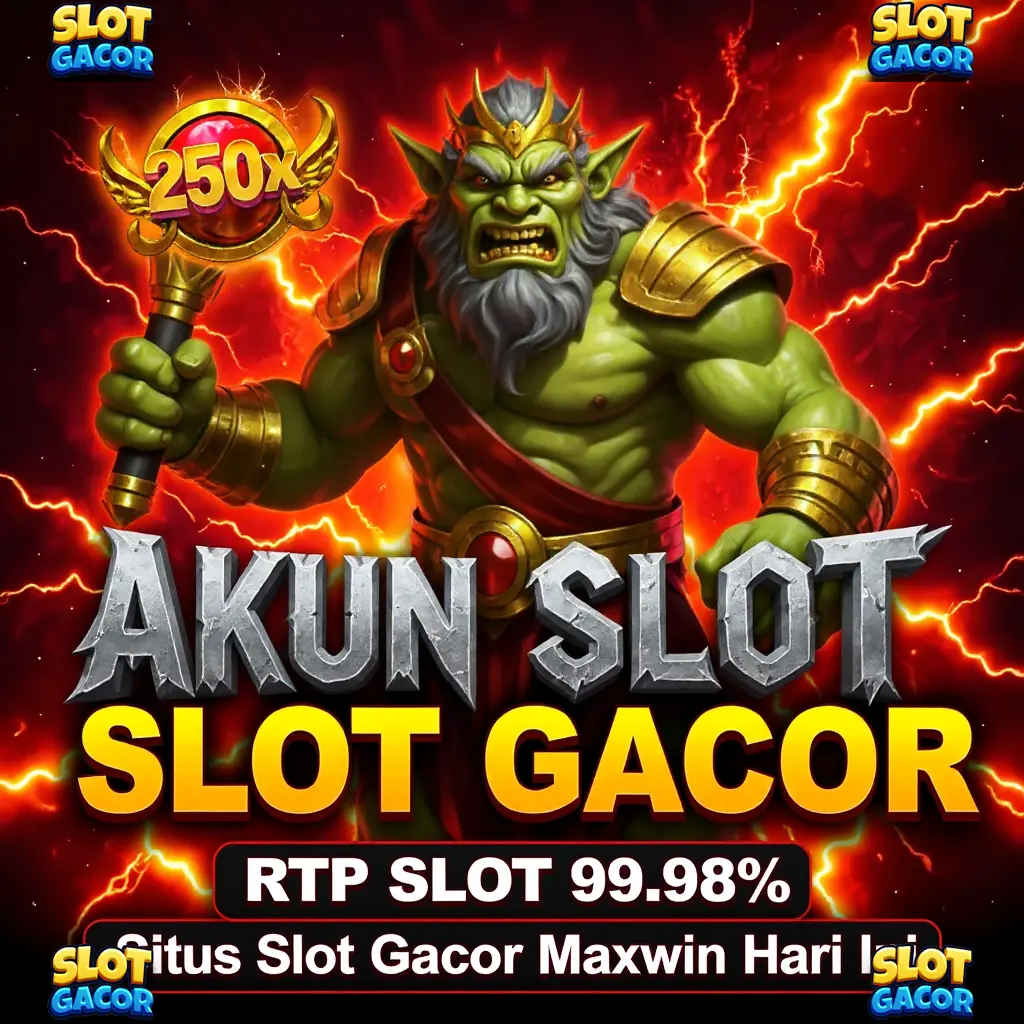 SLOT GACOR: Binreload login slot | slot - WooCommerce eCommerce