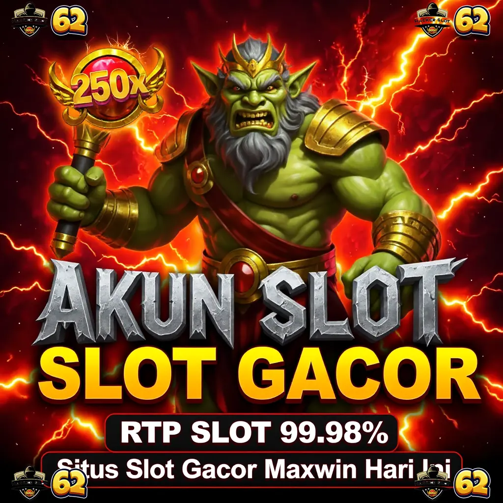 SLOT HACKER 62: Binreload aplikasi apk | slot hacker62 apk - WooCommerce eCommerce