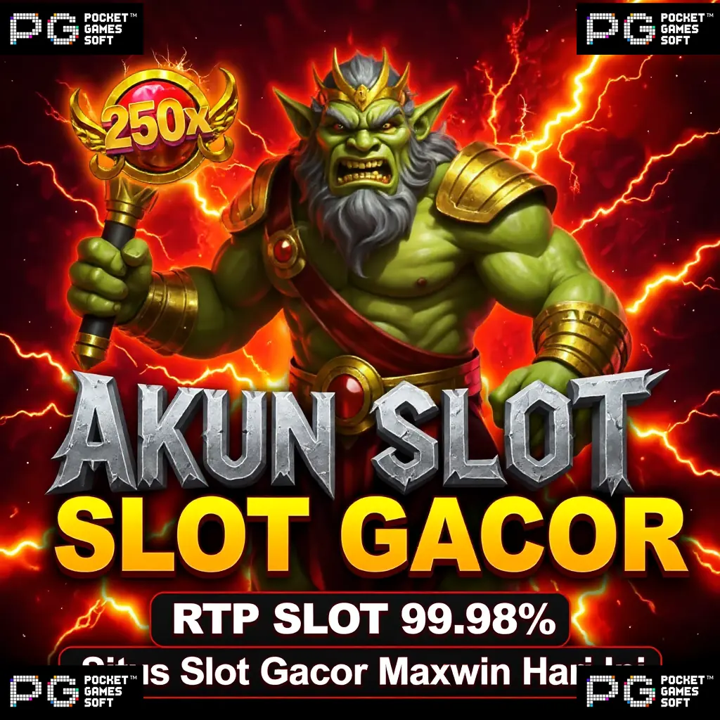 SLOT PG SOFT: Binreload aplikasi | slot pgsoft - WooCommerce eCommerce