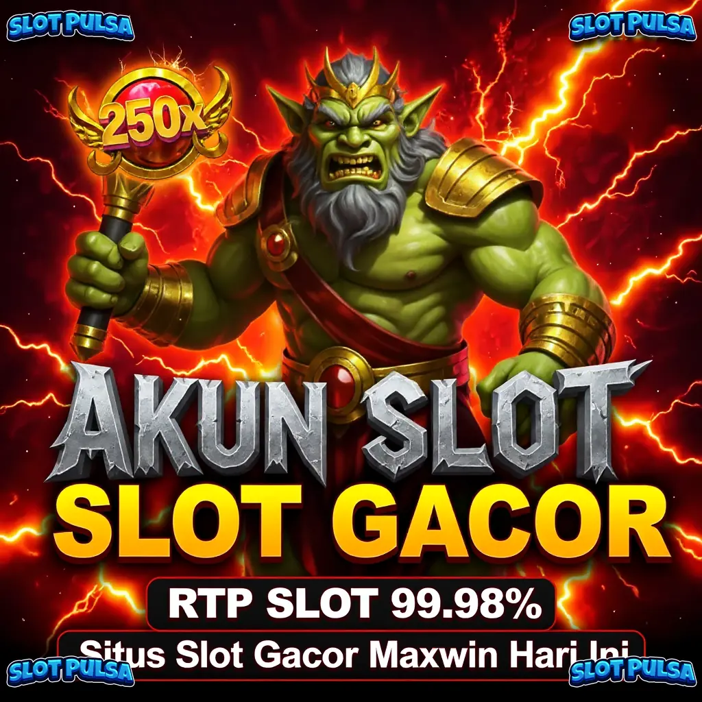 SLOT PULSA: Binreload apk link | slotpulsa - WooCommerce eCommerce