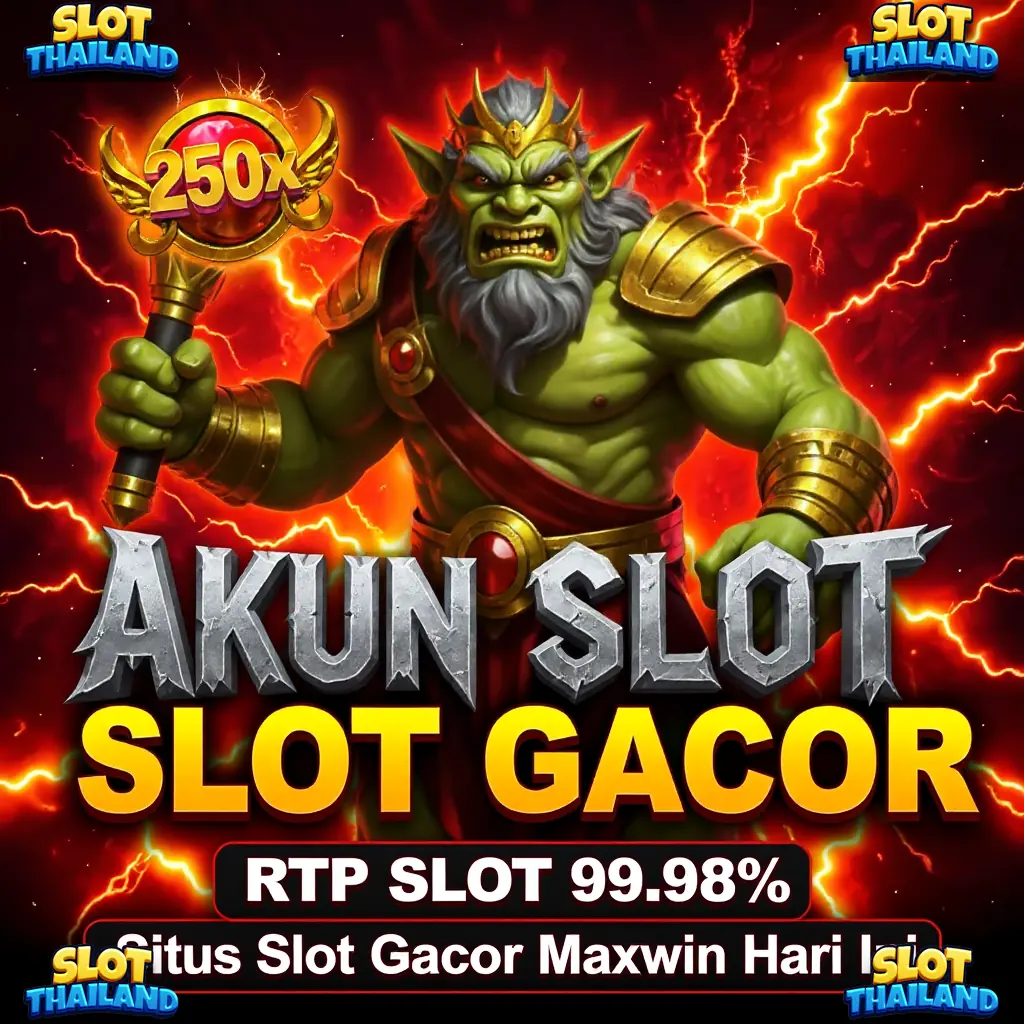SLOT THAILAND: Binreload download slot slot thailand | situs slot thailand - WooCommerce eCommerce