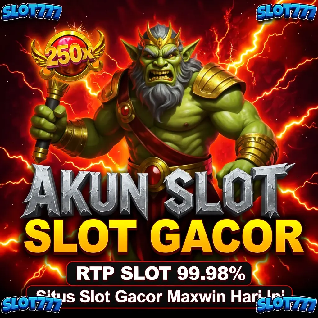 SLOT777: Binreload download | slot 777 - WooCommerce eCommerce