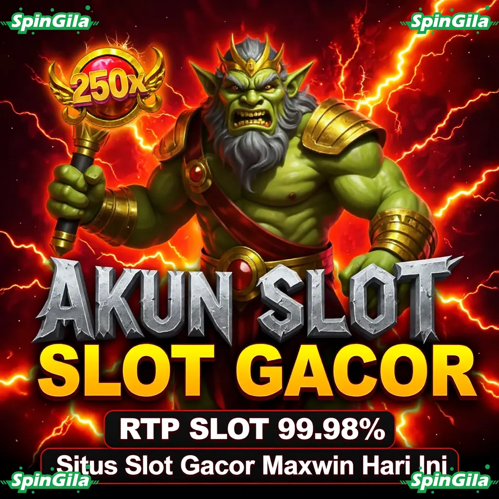 SPINGILA: Binreload link spingila | spin gila - WooCommerce eCommerce
